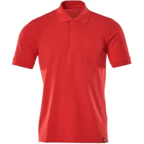 Farbvariante verkehrsrot