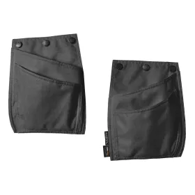 Farbvariante schwarz