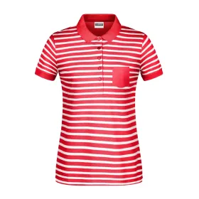 Farbvariante red/white