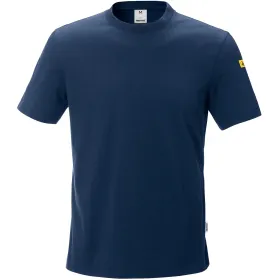 Farbvariante dunkelblau