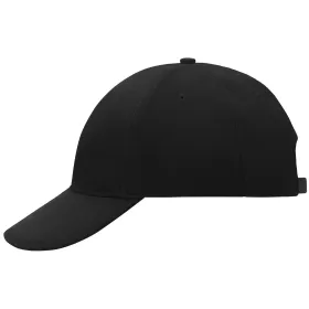 Farbvariante black
