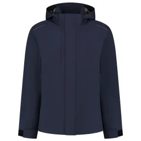 Farbvariante ink/army