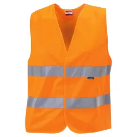 Farbvariante fluorescent-orange