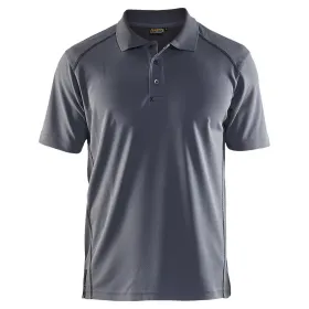 Farbvariante 940 grau