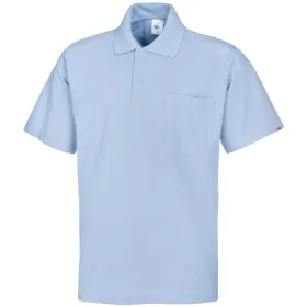 Farbvariante hellblau