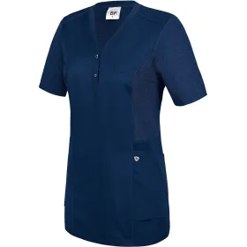 Farbvariante nachtblau