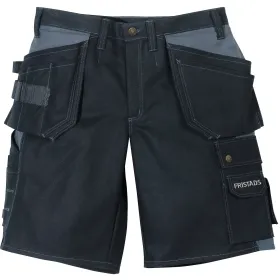 Farbvariante schwarz