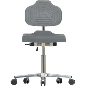 Farbvariante telegrau