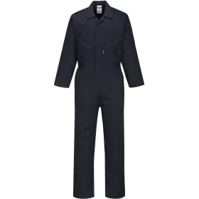 Farbvariante dunkelmarine