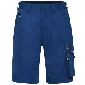 Farbvariante dark-royal