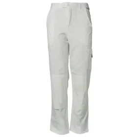 Farbvariante reinweiß