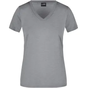 Farbvariante light-melange