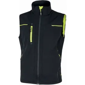 Farbvariante black carbon
