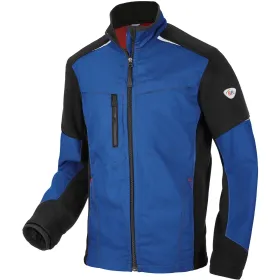 Farbvariante königsblau