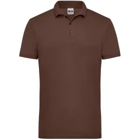 Farbvariante braun