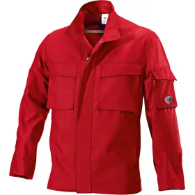 Farbvariante rot/schwarz