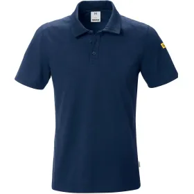 Farbvariante dunkelblau