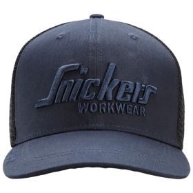 Farbvariante navy