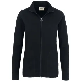 Farbvariante schwarz