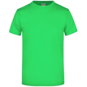 Farbvariante lime-green