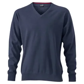 Farbvariante navy