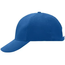 Farbvariante royal