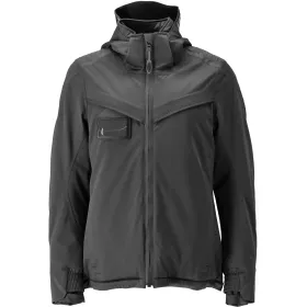 Farbvariante schwarz