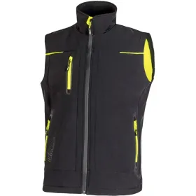 Farbvariante black carbon