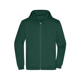 Farbvariante dark green