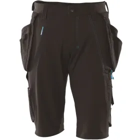 Farbvariante schwarz