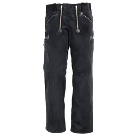 Farbvariante schwarz