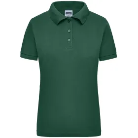 Farbvariante dark-green