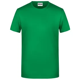 Farbvariante fern-green