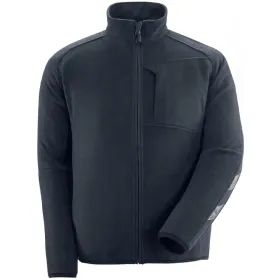 Farbvariante schwarzblau