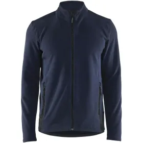 Farbvariante Dunkelmarine/Schwarz