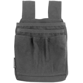 Farbvariante anthrazit