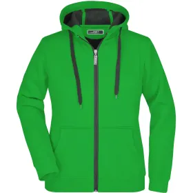 Farbvariante fern-green