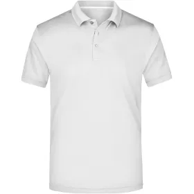 Farbvariante white