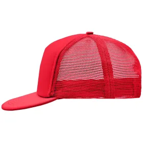 Farbvariante red/red