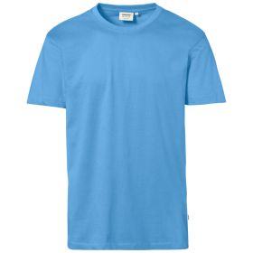 Farbvariante malibu-blue