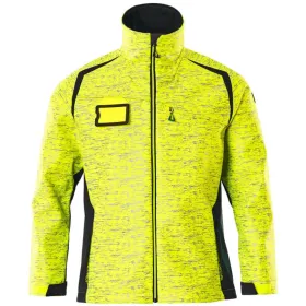 Farbvariante gelb/schwarz