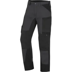 Farbvariante anthrazit/schwarz