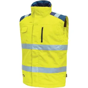 Farbvariante yellow