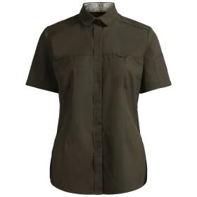 Farbvariante olive