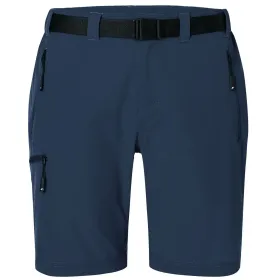 Farbvariante navy