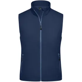 Farbvariante navy
