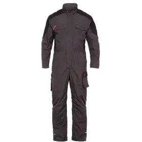 Farbvariante anthrazit/schwarz