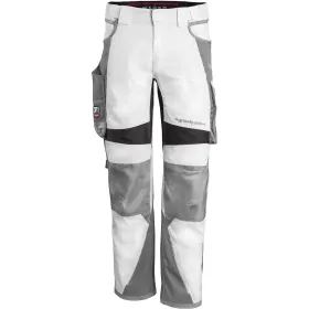 Farbvariante weiß/grau