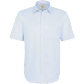 Farbvariante sky blue