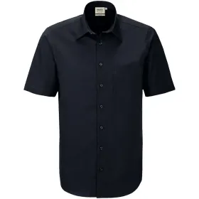 Farbvariante schwarz